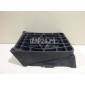 LR034905 Упор противооткатный Land Rover Range Rover IV 2013