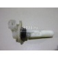 LR037568 Датчик уровня в бачок омывателя Land Rover Range Rover IV 2013