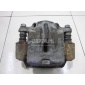 26692AJ010 Суппорт тормозной задний левый Subaru Legacy Outback (B14) (2010 - 2014)