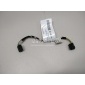 4F0971687A Проводка (коса) VAG Allroad quattro (2006 - 2012)