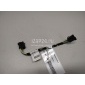 4F0971687A Проводка (коса) VAG Allroad quattro (2006 - 2012)