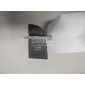 4F1927227BVUV Кнопка многофункциональная VAG Allroad quattro (2006 - 2012)