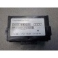 4D0951173D Блок электронный VAG A8 [4D] (1999 - 2002)
