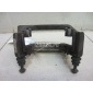 3D0615425E Скоба суппорта заднего VAG A8 [4E] (2002 - 2010)