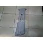 7734009001ABR Обшивка стойки Ssang Yong Actyon Sport (2006 - 2012)