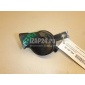 8650034000 Сигнал звуковой Ssang Yong Actyon New/Korando C 2010