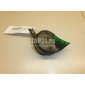 8655011013 Сигнал звуковой Ssang Yong Actyon New/Korando C 2010