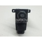 8550134010HDX Переключатель регулировки зеркала Ssang Yong Actyon New/Korando C 2010