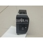 8520034010LBA Кнопка корректора фар Ssang Yong Actyon New/Korando C 2010