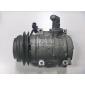 4472203652 Компрессор системы кондиционирования Denso Pajero/Montero III (V6, V7) (2000 - 2006)