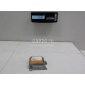 3D0909601E00B Блок управления AIR BAG VAG Touareg (2002 - 2010)