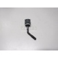 1K0907543F Датчик температуры VAG Tiguan (2007 - 2011)