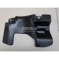 5373733010 Пыльник (кузов внутри) Toyota RX 300 (1998 - 2003)