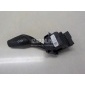 1883869 Переключатель поворотов подрулевой Ford C-MAX (2010 - 2019)