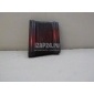 3B0129617F Воздуховод VAG Passat [B5] (2000 - 2005)