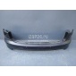 4F9807303CV7W Бампер задний VAG Allroad quattro (2006 - 2012)
