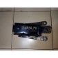 B32H34870A Кронштейн передней балки Mazda Mazda 3 (BK) (2002 - 2009)