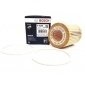 1457429248 фильтр масляный bosch opel astra h , signum , vectra c 1.9 cdt