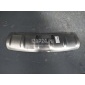 4F0807835 Накладка заднего бампера VAG Allroad quattro (2006 - 2012)