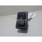 GJ6E6642002 Кнопка обогрева сидений Mazda Mazda 5 (CW) (2010 - 2016)