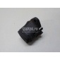 30671022 Кронштейн радиатора Volvo C30 (2006 - 2013)