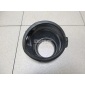 T111101203 Уплотнитель горловины бензобака Chery Vortex Tingo (2010 - 2014)