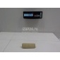 3D091947392Y Дисплей информационный VAG Touareg (2002 - 2010)
