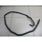3M5H8C012CH Патрубок Ford C-MAX (2003 - 2010)
