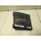 3B0129617F Воздуховод VAG Passat [B5] (2000 - 2005)