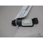 4B0959643D Датчик AIR BAG VAG R8 (2007 - 2015)