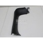 KD4568940A Обшивка двери багажника Mazda CX 5 (2012 - 2017)