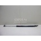 63269SG020 Амортизатор двери багажника Subaru Forester (S13) (2012 - )