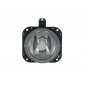 N06651680A лампа галоген противотуманки mazda mpv 02 - 06 mx5 00 - 05