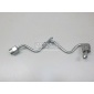 PY0113290A Трубка топливная Mazda Mazda 6 (GJ/GL) 2013
