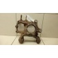 GHP92612X Кулак поворотный задний левый Mazda Mazda 6 (GJ/GL) 2013