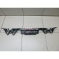 8200146040 Направляющая заднего бампера Renault Megane II (2003 - 2009)