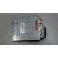 028906021JC Блок управления (ЭБУ) Audi A4 (B5) 1994-2000 1996 / BOSCH 0281001796