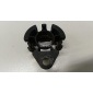 30671022 Кронштейн радиатора Volvo C30 (2006 - 2013)