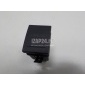 6Q0919235B41 Индикатор VAG Polo (2001 - 2009)