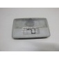 L2065131077 Плафон салонный Mazda CX 9 (2007 - 2016)