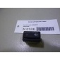8200446720 Кнопка центрального замка Renault Clio II/Symbol (1998 - 2008)