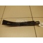 4546020314 Направляющая заднего бампера левая Smart Forfour (W454) (2004 - 2006)