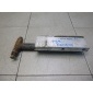 3B0807335H Кронштейн усилителя заднего бампера левый VAG Passat [B5] (2000 - 2005)