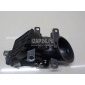 8235426010 Дефлектор воздушный Hyundai-Kia Santa Fe (SM)/ Santa Fe Classic (2000 - 2012)