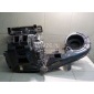 4B0819353B Корпус отопителя VAG A6 [C5] (1997 - 2004)