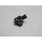 8M5T14B342AC Датчик AIR BAG Ford C-MAX (2003 - 2010)