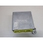 GJ6A57K30C Блок управления AIR BAG Mazda Mazda 6 (GG) (2002 - 2007)