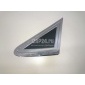 7921031000 Накладка зеркала левого Ssang Yong Actyon Sport (2006 - 2012)