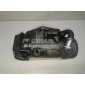 6641840302 Корпус масляного фильтра Ssang Yong Actyon Sport (2006 - 2012)