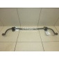 B45A28151 Стабилизатор задний Mazda Mazda 6 (GJ/GL) 2013